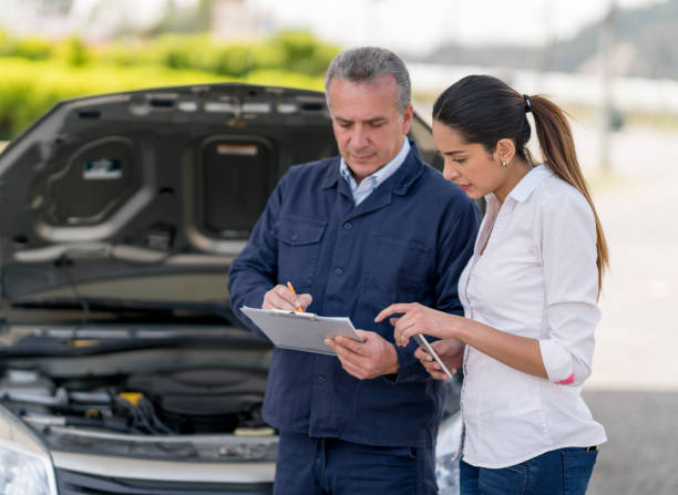 Licensed Sr22 Insurance service in Port St. Joe, FL - Auto Insurance Axis
