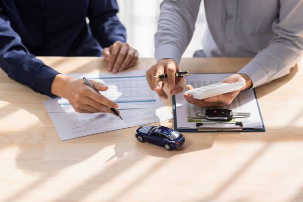 24/7 Emergency Sr22 Insurance experts in Port St. Joe, FL