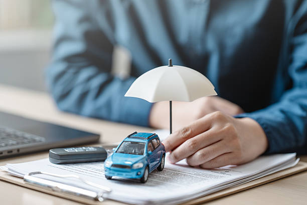 Reliable Sr22 Insurance contractor in Port St. Joe, FL by Auto Insurance Axis