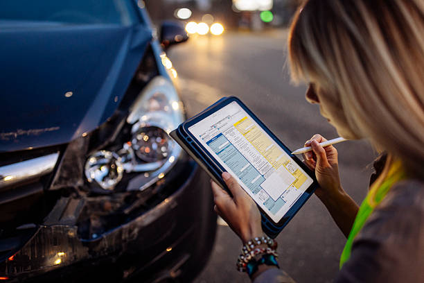 Affordable Sr22 Insurance solutions in Port St. Joe, FL