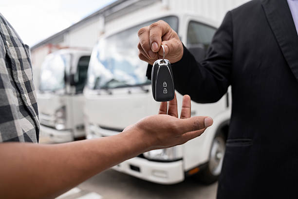 Top rated local Sr22 Insurance specialists in Port St. Joe, FL